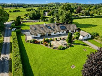 Coolvuck, Ballykeeran, Athlone, Ballykeeran, Co. Westmeath - Image 2