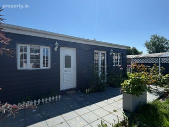 Cappagh Avenue, Finglas, Dublin 11, Finglas, Dublin 11