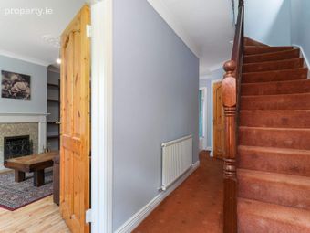10 Corbally Lawn, Citywest, Co. Dublin, Citywest, Co. Dublin - Image 4