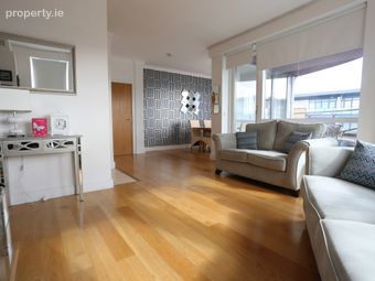 New Bancroft Hall, Greenhills Road Extension, Tallaght, Dublin 24 - Image 4
