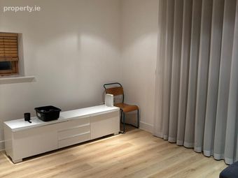 Apartment, Millrace Court, Millrace Road, Castleknock, Dublin 15 - Image 4