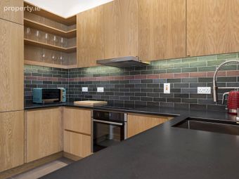125 Westland Square, Pearse Street, Dublin 2, Co. Dublin, Dublin 2 - Image 2