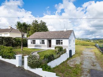 Rockmount, Drimoleague, Co. Cork