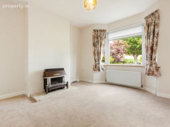 1 Rosemount Avenue, Dublin 5, Artane, Dublin 5 - Image 5