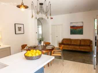 12 Prince Of Wales Terrace, Quinsborough Road, A98 V0h4, Bray, Co. Wicklow - Image 2