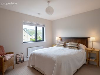 55 Cluain Reidh, Ballymakeera, Ballyvourney, Co. Cork, Ballymakeera, Co. Cork - Image 5
