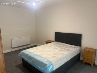 17 Mary Street, New Ross, Co. Wexford - Image 3