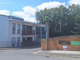 Mountgorry Woods, Malahide Road, Swords, Co. Dublin - Image 2