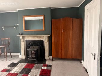 Apartment 4, Mount Putland, 10 Sydenham Villas, Pu, Bray, Co. Wicklow
