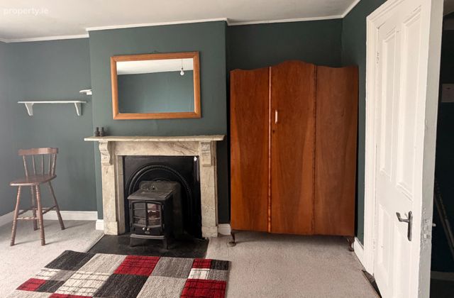 Mount Putland, 10 Sydenham Villas, Putland Road, Bray, Co. Wicklow, Bray, Co. Wicklow - Click to view photos