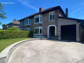 16 Beechwood Park, Ballinlough, Ballinlough, Co. Cork