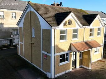 1 Hanover Court, Kennedy Avenue, Carlow Town, Co. Carlow, Carlow Town, Co. Carlow