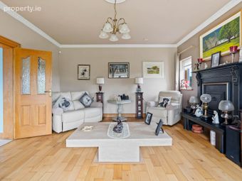 Tullyhoner, Breenagh, Letterkenny, Co. Donegal, Breenagh, Co. Donegal - Image 5