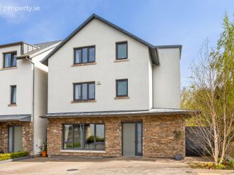 11 Struan Glen, Kilternan, Dublin 18, Kilternan, Dublin 18