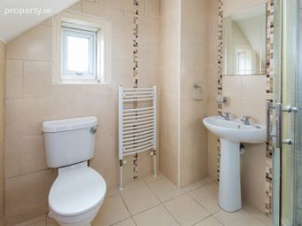 Bonne Bouche, 83 Lower Main Street, Arklow, Co Wicklow, Arklow, Co. Wicklow - Image 5