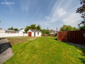 Erris Beg, Belass, Foxford, Co. Mayo - Image 5