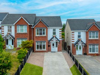 90 Drumalee Manor, Cavan, Co. Cavan, Cavan, Co. Cavan