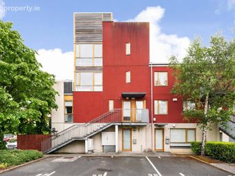 91 Cedarbrook Walk, Cherry Orchard, Dublin 10, Cherry Orchard, Dublin 10 - Image 2