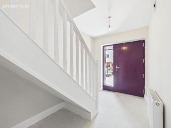 An Tobar, Freshford, Co. Kilkenny, Freshford, Co. Kilkenny - Image 4