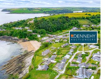 Innishowen, O'regan's Field, Ballinluska, Co. Cork - Image 2