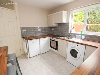 61 Mulberry Park, Ballinode, Ballinode, Co. Sligo - Image 5