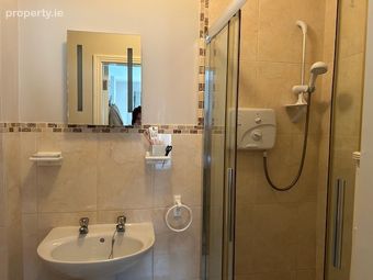 Apartment 4, Block B V14yv99, Shannon, Co. Clare - Image 2
