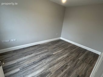 50 Glencar Park, Letterkenny, Co. Donegal, Letterkenny, Co. Donegal - Image 3