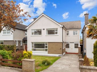 19 Saint Fintan's Park, Sutton, Sutton, Dublin 13 - Image 2