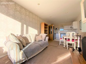 Northcliffe, Chapelizod, Dublin 20, Chapelizod, Dublin 20