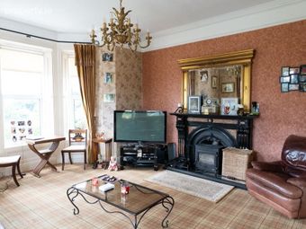 The Rectory, Lisminton, Rossnowlagh, Co. Donegal - Image 5