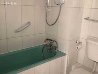 The Coachman Apartments, Dominic Street, Galway Ci, Galway City Centre, Co. Galway - Image 2