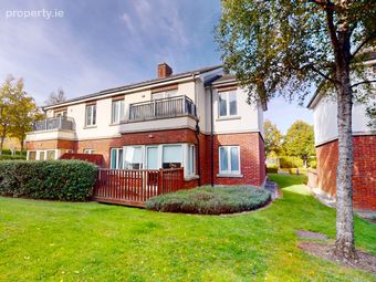 Apartment 3 , Caddell, The Links, Station Road, Portmarnock, Co. Dublin - Image 2