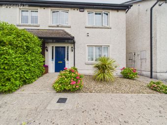 6 Killeen Gardens, Killeen, Maganey, Arless, Co. Laois - Image 3