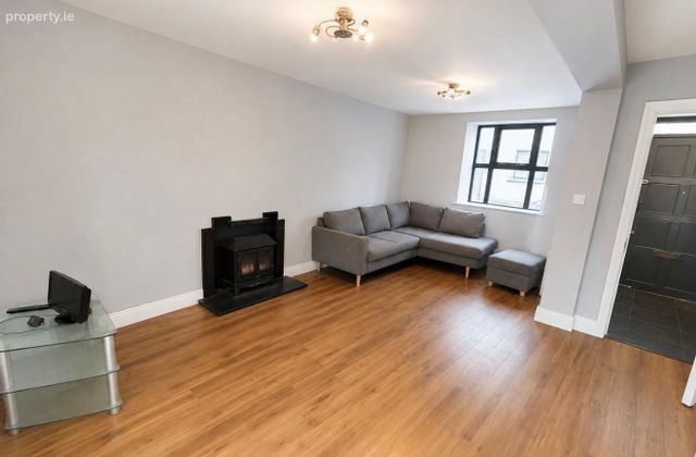 Dublin Street, Blackpool, Blackpool, Co. Cork - Click to view photos
