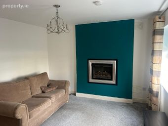 35 The Manor, Clondulane, Fermoy, Co. Cork - Image 3