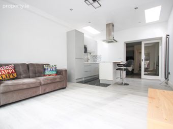 13 Hunters Hill, Ballycullen, Hunterswood, Dublin 24, Ballycullen, Dublin 24 - Image 4