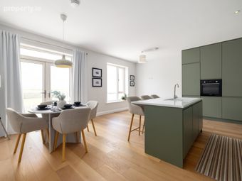 10 Mariners Row, Mariners Point, Greenhill Road, Wicklow Town, Co Wicklow, Wicklow Town, Co. Wicklow - Image 4