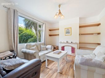 Hillside, 8 Lake Lawn, Well Road, Douglas, Co. Cork - Image 4