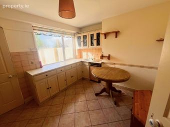 60 Lisnaboley, Claremorris, Claremorris, Co. Mayo - Image 4