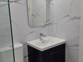 Apartment 1, 54 New Street, Carrick-on-suir, Co. T, Carrick-on-Suir, Co. Tipperary - Image 4