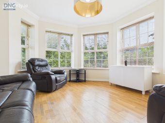 55 The Lodge, Abbeylands, Clane, Co. Kildare, Clane, Co. Kildare - Image 5
