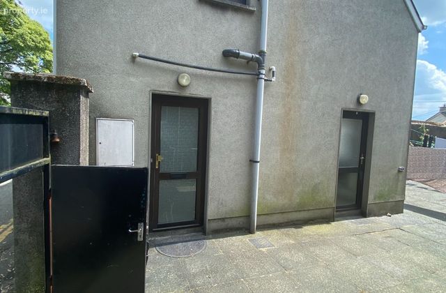 1 Maudlin's Folly, Enniscorthy, Enniscorthy, Co. Wexford - Click to view photos