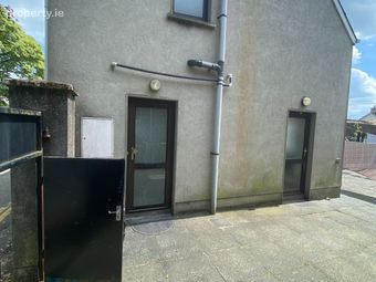 1 Maudlin's Folly, Enniscorthy, Enniscorthy, Co. Wexford