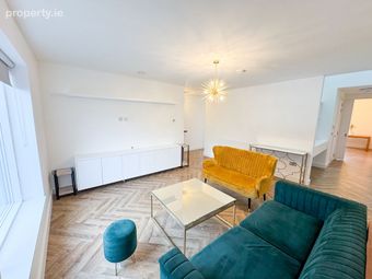 30 Sika Woods, Enniskerry, Co. Wicklow - Image 5