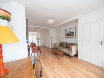 76 Kickham Road, Inchicore, Dublin 8 - Image 4