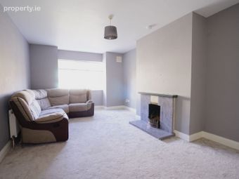 21 Willow Brook, Templars Hall, Waterford City Centre, Co. Waterford - Image 4