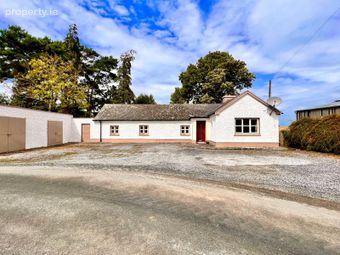 Cam, Brideswell, Brideswell, Co. Roscommon - Image 2