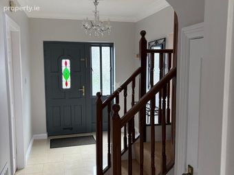 Superior Residence, Cappagh Road 90, Barna, Co. Galway, Knocknacarra, Co. Galway - Image 2