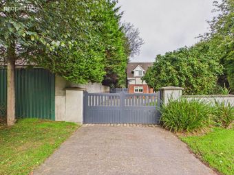 1a Lime Trees Road, Maryborough Estate, Rochestown, Co. Cork - Image 5