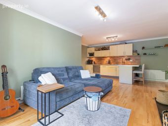 41 The Elms, Mount Merrion Avenue, Blackrock, Co. Dublin, Blackrock, Co. Dublin - Image 3